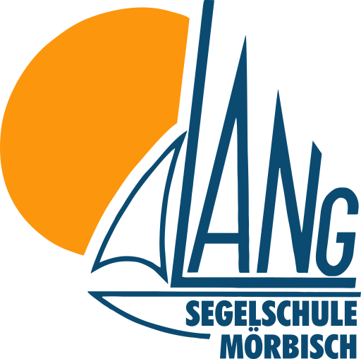 Logo Boote Lang